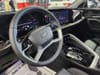 7 thumbnail image of  2025 Audi Q5 2.0T Premium Plus