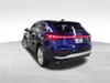 4 thumbnail image of  2025 Audi Q5 2.0T Premium Plus
