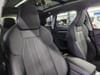 14 thumbnail image of  2025 Audi Q5 2.0T Premium Plus