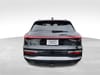 6 thumbnail image of  2025 Audi Q5 2.0T Premium Plus