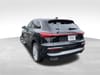 4 thumbnail image of  2025 Audi Q5 2.0T Premium Plus
