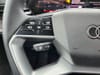 14 thumbnail image of  2025 Audi Q5 2.0T Premium Plus