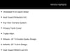 8 thumbnail image of  2025 Audi Q5 2.0T Premium Plus