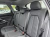 13 thumbnail image of  2025 Audi Q5 2.0T Premium Plus