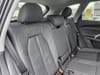 17 thumbnail image of  2025 Audi Q5 2.0T Premium Plus