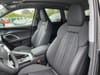 11 thumbnail image of  2025 Audi Q5 2.0T Premium Plus