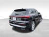 9 thumbnail image of  2025 Audi Q5 2.0T Premium Plus
