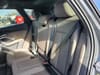 11 thumbnail image of  2025 Audi Q5 2.0T Premium Plus