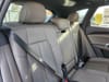 15 thumbnail image of  2025 Audi Q5 2.0T Premium Plus