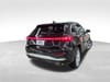 10 thumbnail image of  2025 Audi Q5 2.0T Premium Plus