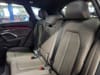 14 thumbnail image of  2025 Audi Q5 2.0T Premium Plus