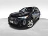 3 thumbnail image of  2025 Audi Q5 2.0T Premium Plus