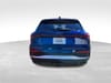 2025 Audi Q5 2.0T Premium Plus