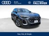 2025 Audi Q5 2.0T Premium