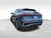 4 thumbnail image of  2025 Audi Q5 2.0T Premium