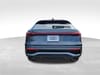 2025 Audi Q5 2.0T Premium
