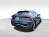 6 thumbnail image of  2025 Audi Q5 2.0T Premium