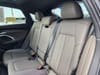 11 thumbnail image of  2025 Audi Q5 2.0T Premium