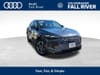 2025 Audi Q5 2.0T Premium