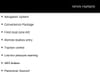 4 thumbnail image of  2025 Audi Q5 2.0T Premium