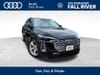 2025 Audi Q5 2.0T Prestige