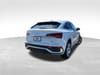 6 thumbnail image of  2025 Audi Q5 Sportback 45 S line Premium Plus
