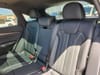 11 thumbnail image of  2025 Audi Q5 Sportback 45 S line Premium Plus
