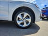 16 thumbnail image of  2025 Audi Q5 Sportback 45 S line Premium Plus