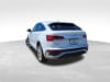 4 thumbnail image of  2025 Audi Q5 Sportback 45 S line Premium Plus