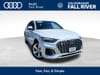 1 thumbnail image of  2025 Audi Q5 Sportback 45 S line Premium Plus