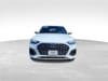 2 thumbnail image of  2025 Audi Q5 Sportback 45 S line Premium Plus