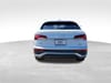 5 thumbnail image of  2025 Audi Q5 Sportback 45 S line Premium Plus