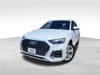 3 thumbnail image of  2025 Audi Q5 Sportback 45 S line Premium Plus