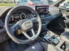 7 thumbnail image of  2025 Audi Q5 Sportback 45 S line Premium Plus