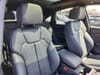 14 thumbnail image of  2025 Audi Q5 Sportback 45 S line Premium Plus