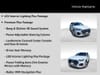 18 thumbnail image of  2025 Audi Q5 Sportback 45 S line Premium Plus