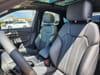 9 thumbnail image of  2025 Audi Q5 Sportback 45 S line Premium Plus