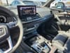 8 thumbnail image of  2025 Audi Q5 Sportback 45 S line Premium Plus