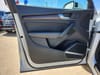 10 thumbnail image of  2025 Audi Q5 Sportback 45 S line Premium Plus