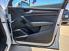 15 thumbnail image of  2025 Audi Q5 Sportback 45 S line Premium Plus