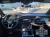15 thumbnail image of  2025 Audi Q7 55 Premium Plus