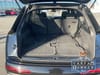 8 thumbnail image of  2025 Audi Q7 55 Premium Plus