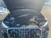 24 thumbnail image of  2025 Audi Q7 55 Premium Plus