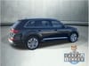 6 thumbnail image of  2025 Audi Q7 55 Premium Plus
