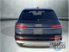 5 thumbnail image of  2025 Audi Q7 55 Premium Plus