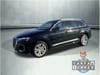 3 thumbnail image of  2025 Audi Q7 55 Premium Plus