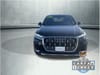 2 thumbnail image of  2025 Audi Q7 55 Premium Plus