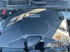25 thumbnail image of  2025 Audi Q7 55 Premium Plus