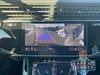 20 thumbnail image of  2025 Audi Q7 55 Premium Plus