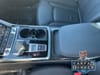23 thumbnail image of  2025 Audi Q7 55 Premium Plus